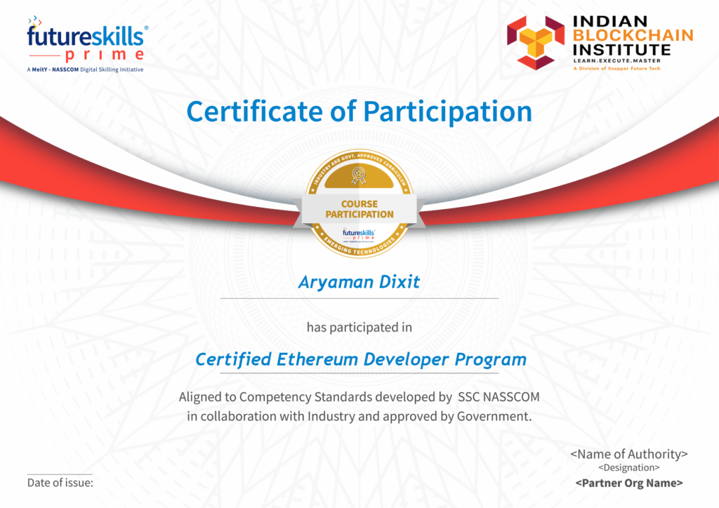 Certificate-Final-New-Logo-1024x724-1