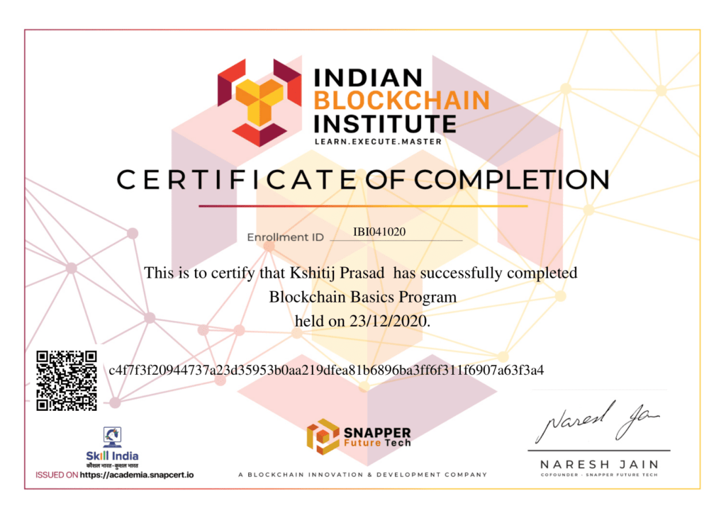 Kshitij-Prasad-1-1024x734-1